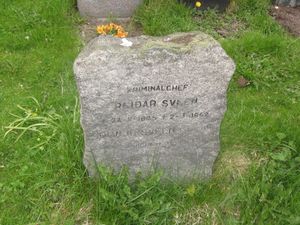 Reidar Sveen gravminne.jpg