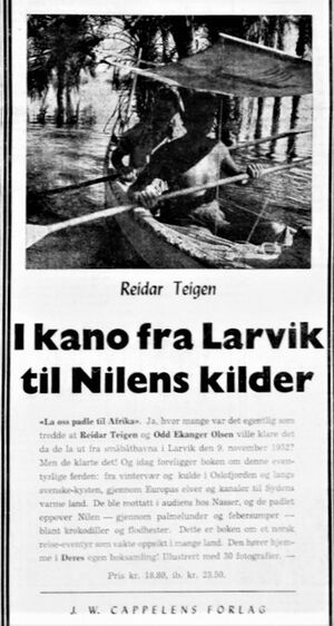 Reidar Teigen bok annonse faksimile 1956.jpg