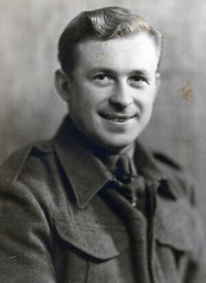 Reidar i 1930.jpg