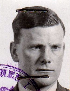 Reidulf Nordmo Fra leg.kort 1941.jpg