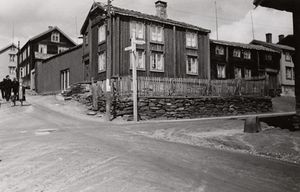 Reimersberget, Sør-Trøndelag - Riksantikvaren-T359 01 0537.jpg