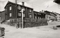 120. Reimersberget, Sør-Trøndelag - Riksantikvaren-T359 01 0538.jpg