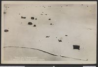 237. Reina pr. Lillehammer - no-nb digifoto 20151210 00014 bldsa PK35706.jpg