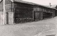 151. Reinholtgården, Øvre Svendsgården, Gabbgården, Sør-Trøndelag - Riksantikvaren-T359 01 0610.jpg