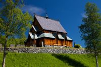 1. Reinli stavkirke.jpg