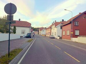 Reipbanegata (1).jpg