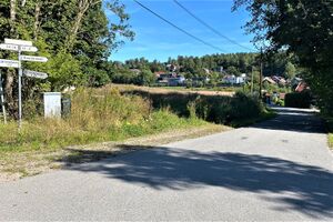 Reistadveien Asker august 2022.jpg