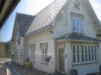 5. Reitan stasjon Rorosbanen.JPG