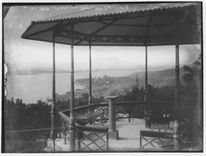 Rekneshaugen - NB MS G3 0007.jpg