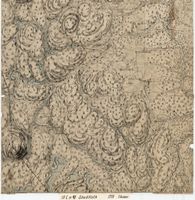 27. Rektangelht10 15c-11-soe 1775.jpg