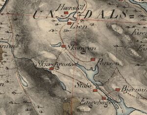 Rektangelht50 1d-5 1852-Skjeggestad.jpg