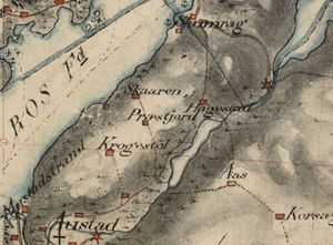 Rektangelht50 4b-1 1852 - Austad.jpg