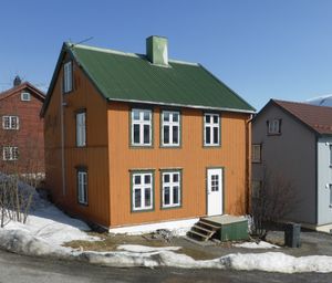 Rektor Steensgt. 13 ed2017 (2).JPG