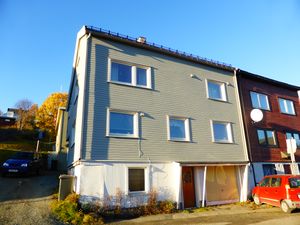 Rektor Steensgt. 14 ed2016 (2).JPG