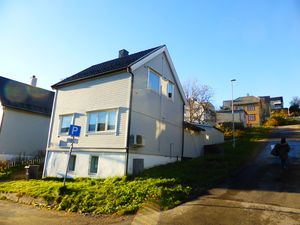 Rektor Steensgt. 20 ed2016 (2).JPG