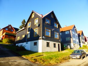 Rektor Steensgt. 22 ed2016.JPG