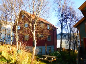 Rektor Steensgt. 23 ed2016 (2).JPG