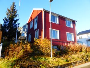 Rektor Steensgt. 28 ed2016.JPG