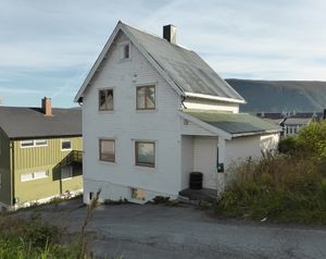 Rektor Steensgt. 29 ed2017.JPG