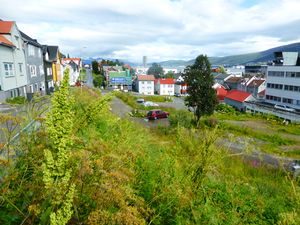 Rektor Steensgt. 3-11 ed2017.JPG