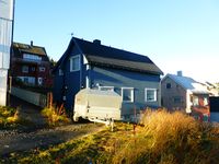 184. Rektor Steensgt. 32 ed2016.JPG