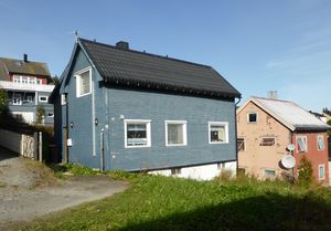 Rektor Steensgt. 32 ed2017.JPG