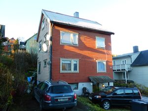 Rektor Steensgt. 34 ed2016.JPG