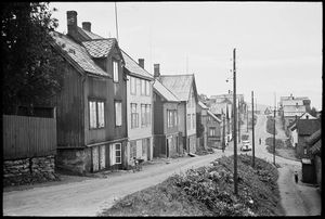 Rektor Steensgt. 4-14 VR.jpg