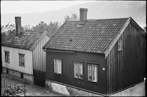 Rektor Steensgt. 5-7 VR.jpg