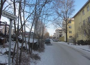 Rektorhaugen Oslo 2014.jpg