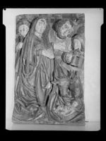 431. Relieff - no-nb digifoto 20160713 00143 NB MIT FNR 17860.jpg