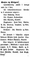 1. Reportasje fra Senjens og Steigens handelsforening i Harstad Tidende 7. 12. 1905.jpg