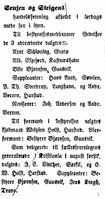 2. Reportasje fra Senjens og Steigens handelsforening i Harstad Tidende 7. 12. 1905.jpg
