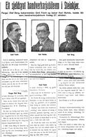 386. Reportasje i Indhereds-Posten 30.10. 1922.jpg