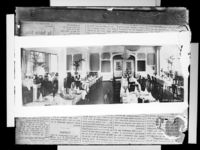 116. Repro, interiør, restaurant - no-nb digifoto 20140819 00121 NB NS NM 12672.jpg