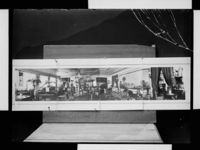 202. Repro, interiør - no-nb digifoto 20140703 00030 NB NS NM 02377A.jpg