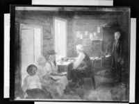 191. Repro, maleri - no-nb digifoto 20140819 00117 NB NS NM 12668.jpg