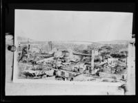 291. Repro, ruiner - no-nb digifoto 20160209 00375 NB NS NM 00177.jpg