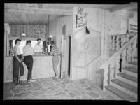 2. Resepsjonen, Leirvassbu - no-nb digifoto 20150218 00059 NB MIT FNR 17113.jpg