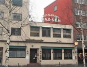 Restaurant Larsen Oslo 2012.jpg