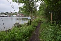 141. Restene av den store isbrygga (N2041).jpeg