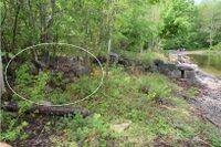 163. Rester av fortøyningskar (N2055).jpg