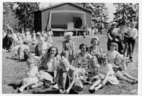 142. Rettenparken friluftsmøte.jpg