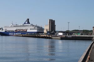 Revierkaia i Oslo.JPG