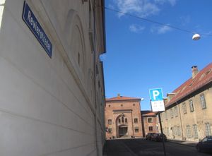 Revierstredet Oslo.jpg