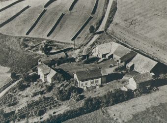 Revol flyfoto 1950.jpg