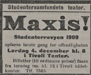Revy Maxis 1909 annonse.jpg
