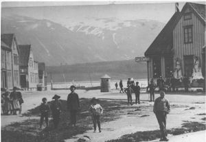 Rich. Withs plass 1883.jpg