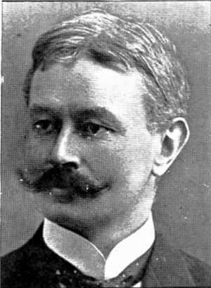 Richard Espolin Johnson.jpg