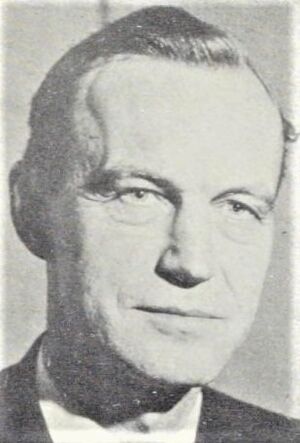 Richard Herrmann foto.jpg